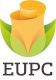 Logo EUPC